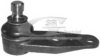 3RG 33612 Ball Joint